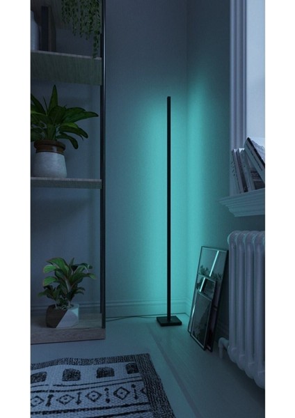 Telefon Kontrol - Oda Aydınlatma Sistemi Full Rgb - Full Renk - Çok Özellik fiyatları