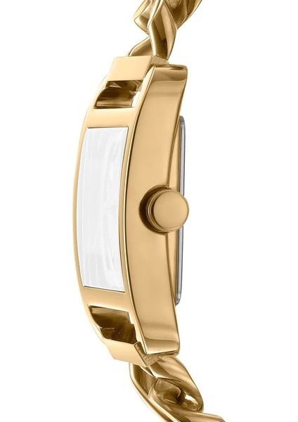 DK1L081M0035 Kadın Kol Saati fiyatları