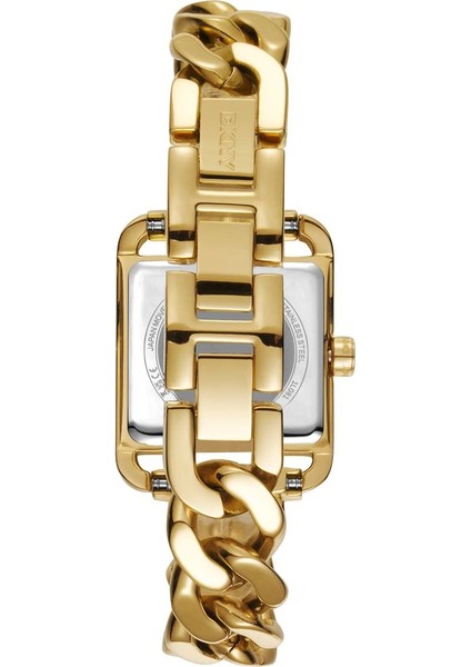 DK1L081M0035 Kadın Kol Saati modelleri