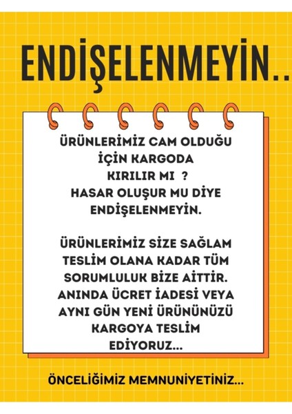 Kum Saati Cam Tablo Ev Dekorasyon,balkon Dekorasyonu,dekoratif,duvar Tablo,mutfak Tablo