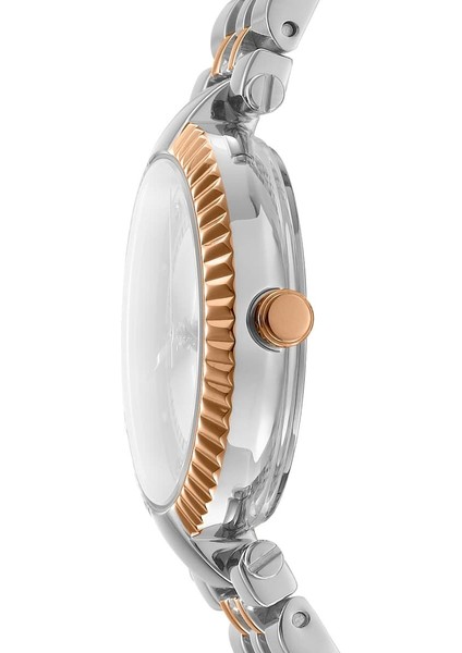 DK1L042M0085 Kadın Kol Saati fiyatları