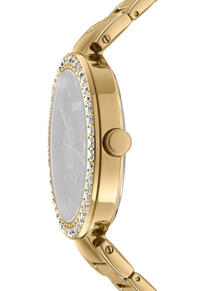 DK1L044M0055 Kadın Kol Saati fiyatları