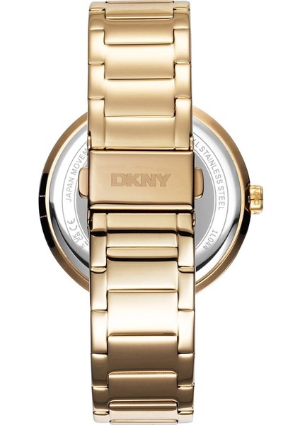 DK1L044M0055 Kadın Kol Saati modelleri