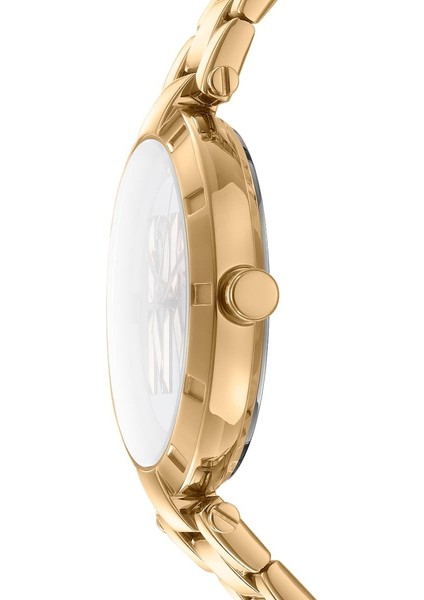 DK1L041M0065 Kadın Kol Saati fiyatları