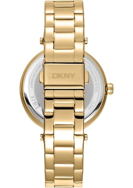 DK1L041M0065 Kadın Kol Saati modelleri