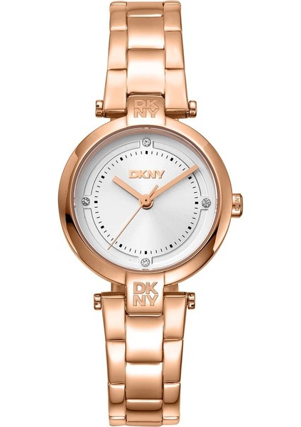 DK1L043M0065 Kol Saati