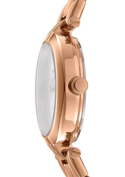 DK1L043M0065 Kol Saati fiyatları