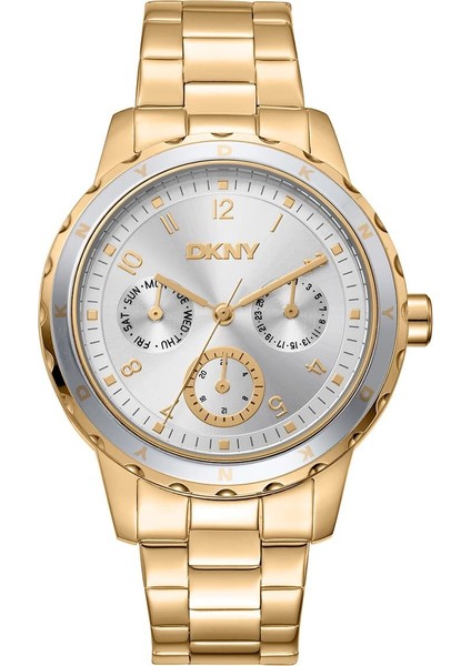 DK1L054M0045 Kol Saati