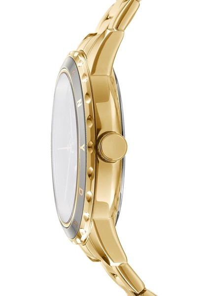 DK1L054M0045 Kol Saati fiyatları