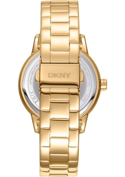 DK1L054M0045 Kol Saati modelleri