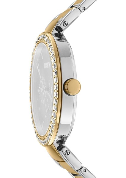 DK1L044M0075 Kadın Kol Saati fiyatları