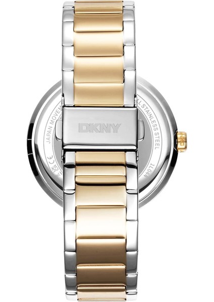 DK1L044M0075 Kadın Kol Saati modelleri