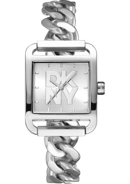 DK1L081M0015 Kadın Kol Saati