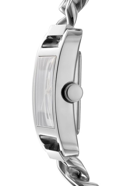 DK1L081M0015 Kadın Kol Saati fiyatları