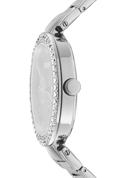 DK1L044M0035 Kadın Kol Saati fiyatları