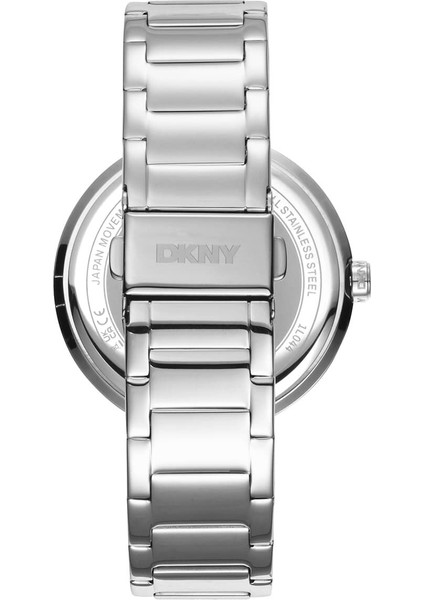 DK1L044M0035 Kadın Kol Saati modelleri