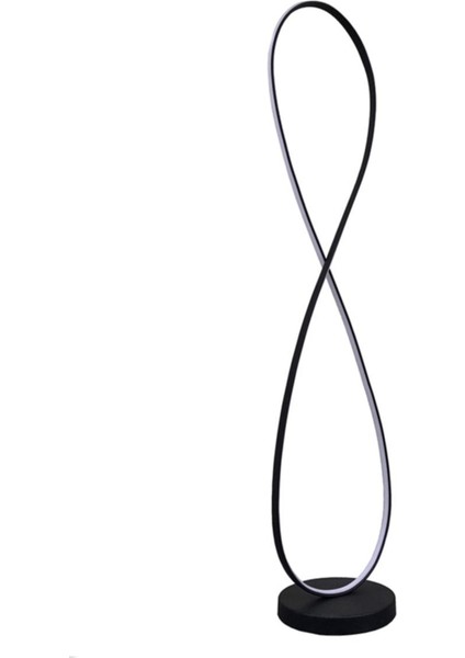 LED Lambader Octo 140 cm