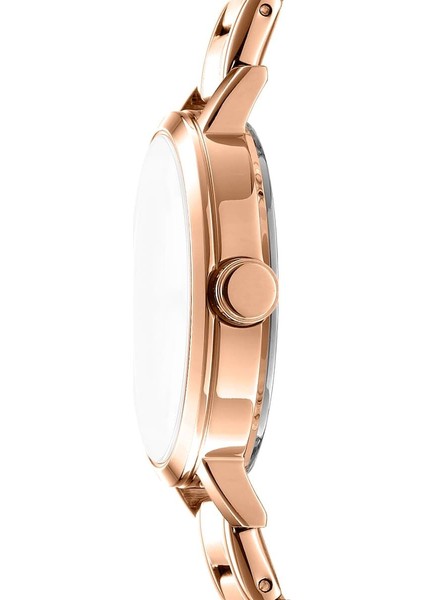 DK1L038M0065 Kadın Kol Saati fiyatları