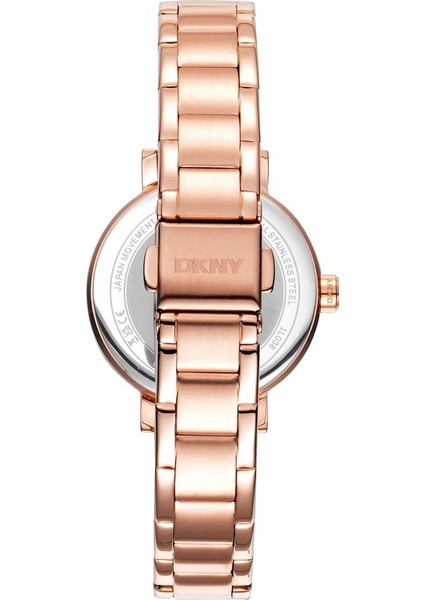 DK1L038M0065 Kadın Kol Saati modelleri