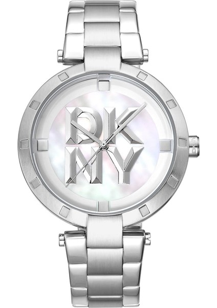 DK1L041M0045 Kadın Kol Saati