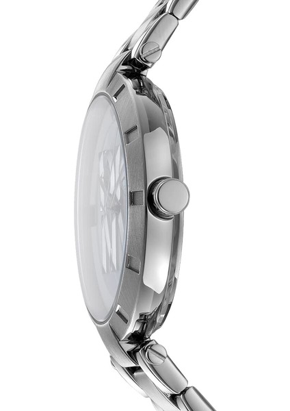 DK1L041M0045 Kadın Kol Saati fiyatları