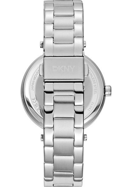 DK1L041M0045 Kadın Kol Saati modelleri