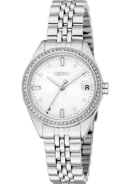 ES1L428M0015 Kadın Kol Saati
