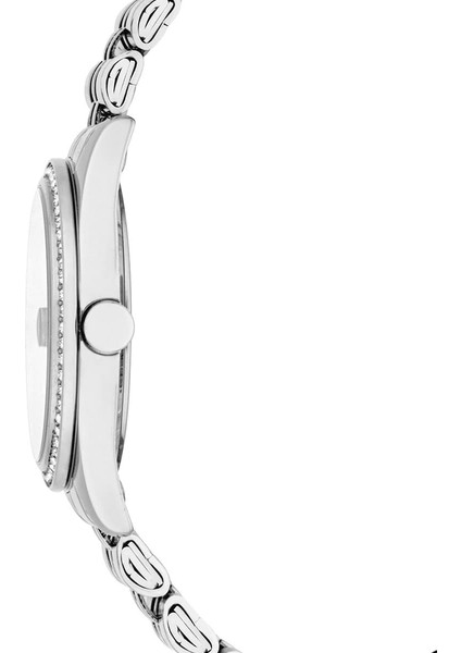 ES1L428M0015 Kadın Kol Saati fiyatları