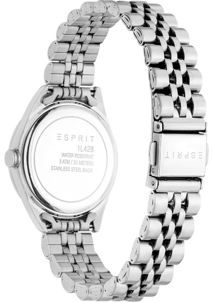 ES1L428M0015 Kadın Kol Saati modelleri