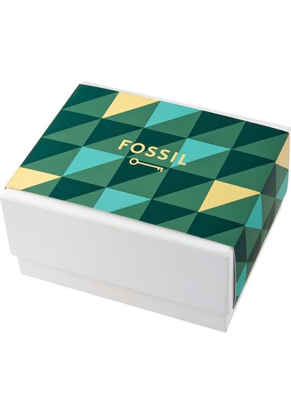 FBQ2899SET Erkek|kadın Kol Saati