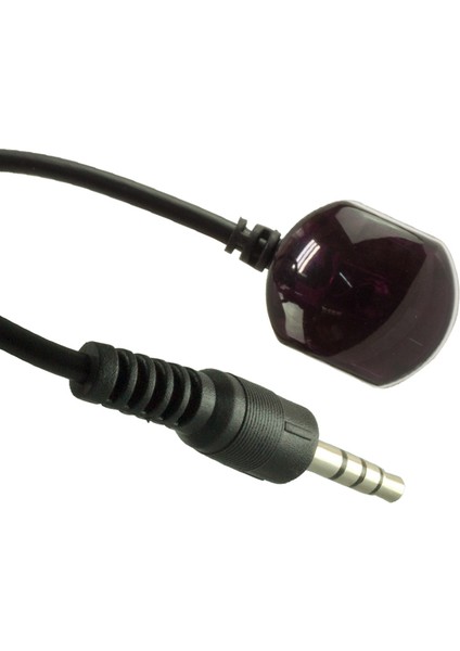 Sd Alıcı Göz Mag-28 Işıklı Magbox Kıng*botech 100 Sd * Jameson JS-2080 * Sline Mini Sd (5067)
