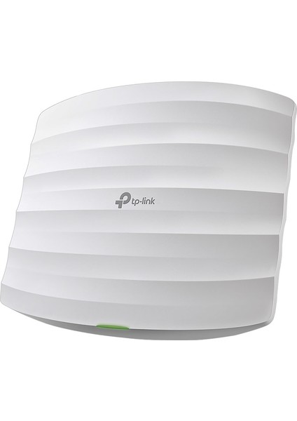 Tp-Lınk EAP115 300 Mbps Poe Kablosuz N Tavan Tipi Access Poınt (5067)