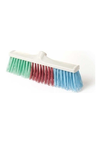 Çalı Fırça 40CM (5067)