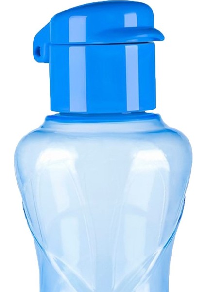 Water Fresh Suluk Matara Şişe 750 Ml. (5067)