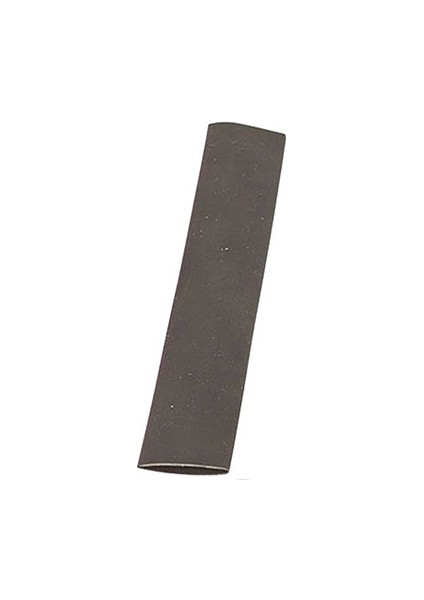 Daralan Makoron 12 mm (Rulo : 100 Mt) (5067)