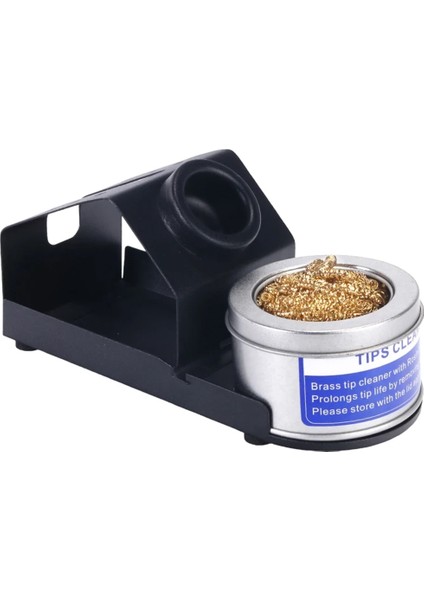 10 Watt Havya Sehpası (5067)
