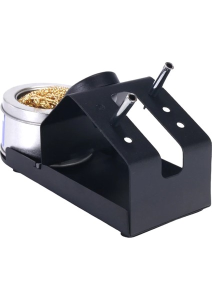 10 Watt Havya Sehpası (5067)