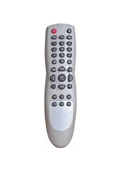 Baftec 9000 * Premier 105000 Kumanda (5067)