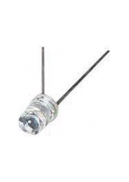 Enfaruj LED 5 mm (Kumandalar Için Infrared Led) (5067)