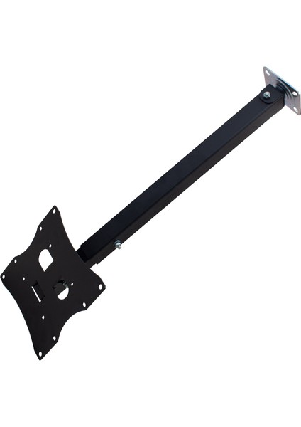 Led/lcd/ Plazma 70-90-110 cm Dar Ağız Tavan Askı Aparatı (5067)