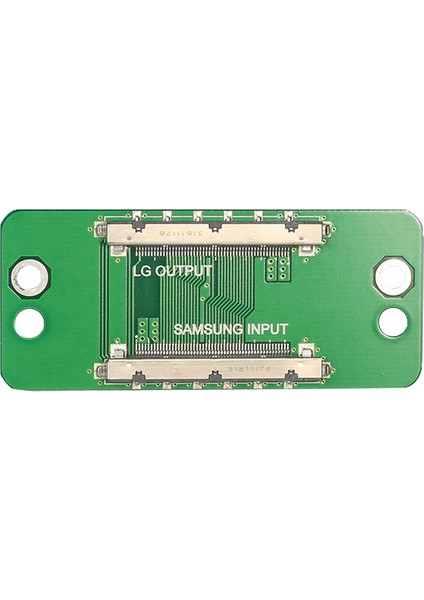 Lcd Panel Flexi Repair Kart Xy_Sstlg51_V1.0 (5067)