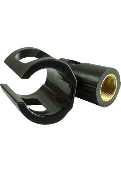 Magıcvoıce Mt-24 Geniş Mikrofon Tutacağı (5067)
