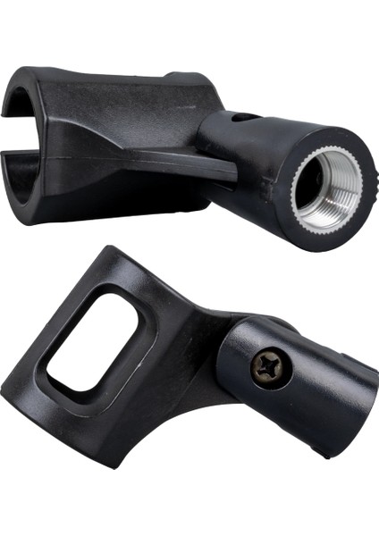 Magıcvoıce Mt-24 Geniş Mikrofon Tutacağı (5067)