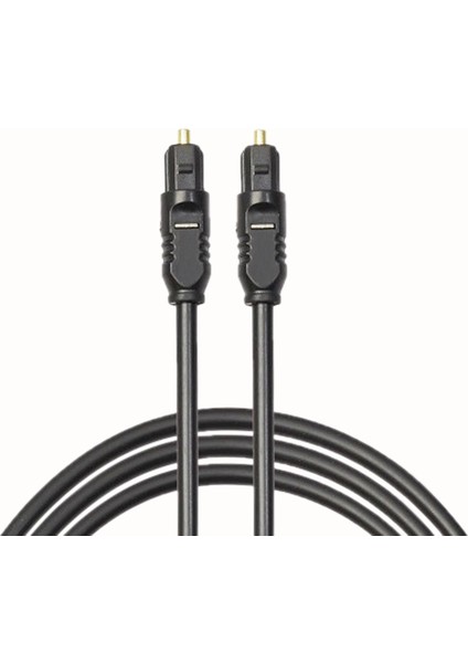 1.5 Metre Optik Kablo Poşetli (5067)