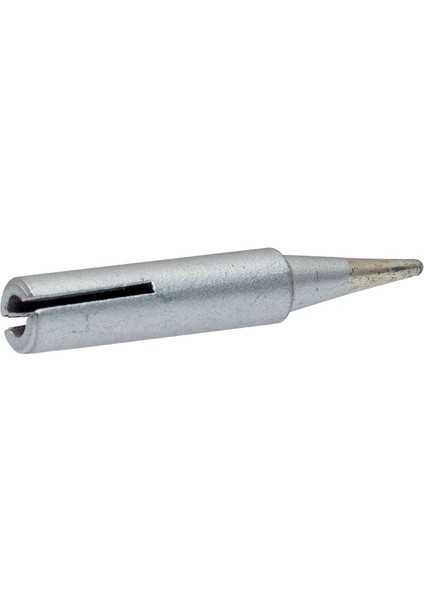 ZD-927 8 Watt Mini Isı Ayarlı Havya Ucu (5067)