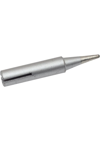 ZD-927 8 Watt Mini Isı Ayarlı Havya Ucu (5067)