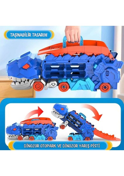Hsyn Pi̇st Set Dönüşen Di̇nazr Firlaticiln -Sun Akdenizpos Yeni