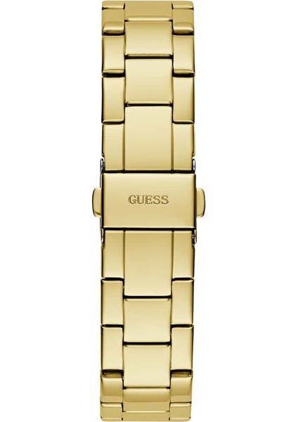 GUGW0696L2 Kadın Kol Saati