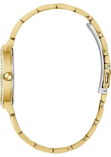 GUU1405L4M Kadın Kol Saati fiyatları