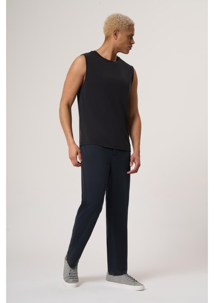 Joray Antrasit Modal Içerikli Relaxed Fıt Pike Jogger Pantolon fiyatları